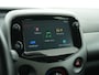 Toyota Aygo 1.0 VVT-i X-PLAY | CarPlay | Camera | Airco