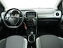 Toyota Aygo 1.0 VVT-i X-PLAY | CarPlay | Camera | Airco