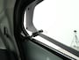 Toyota Aygo 1.0 VVT-i X-PLAY | CarPlay | Camera | Airco