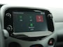 Toyota Aygo 1.0 VVT-i X-PLAY | CarPlay | Camera | Airco