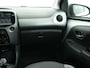 Toyota Aygo 1.0 VVT-i X-PLAY | CarPlay | Camera | Airco