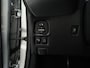 Toyota Aygo 1.0 VVT-i X-PLAY | CarPlay | Camera | Airco