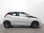 Toyota Aygo 1.0 VVT-i X-PLAY | CarPlay | Camera | Airco