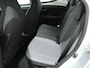 Toyota Aygo 1.0 VVT-i X-PLAY | CarPlay | Camera | Airco