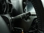 Toyota Aygo 1.0 VVT-i X-PLAY | CarPlay | Camera | Airco