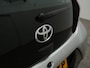 Toyota Aygo 1.0 VVT-i X-PLAY | CarPlay | Camera | Airco