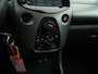 Toyota Aygo 1.0 VVT-i X-PLAY | CarPlay | Camera | Airco
