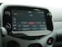 Toyota Aygo 1.0 VVT-i X-PLAY | CarPlay | Camera | Airco