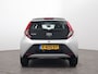 Toyota Aygo 1.0 VVT-i X-PLAY | CarPlay | Camera | Airco