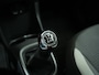 Toyota Aygo 1.0 VVT-i X-PLAY | CarPlay | Camera | Airco