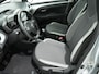 Toyota Aygo 1.0 VVT-i X-PLAY | CarPlay | Camera | Airco