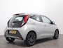 Toyota Aygo 1.0 VVT-i X-PLAY | CarPlay | Camera | Airco