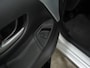 Toyota Aygo 1.0 VVT-i X-PLAY | CarPlay | Camera | Airco