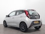 Toyota Aygo 1.0 VVT-i X-PLAY | CarPlay | Camera | Airco
