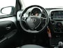 Toyota Aygo 1.0 VVT-i X-PLAY | CarPlay | Camera | Airco