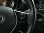 Toyota Aygo 1.0 VVT-i X-PLAY | CarPlay | Camera | Airco