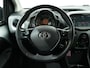 Toyota Aygo 1.0 VVT-i X-PLAY | CarPlay | Camera | Airco