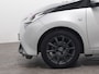 Toyota Aygo 1.0 VVT-i X-PLAY | CarPlay | Camera | Airco