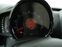 Toyota Aygo 1.0 VVT-i X-PLAY | CarPlay | Camera | Airco