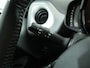 Toyota Aygo 1.0 VVT-i X-PLAY | CarPlay | Camera | Airco