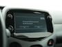 Toyota Aygo 1.0 VVT-i X-PLAY | CarPlay | Camera | Airco
