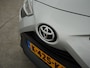 Toyota Aygo 1.0 VVT-i X-PLAY | CarPlay | Camera | Airco