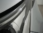 Toyota Aygo 1.0 VVT-i X-PLAY | CarPlay | Camera | Airco