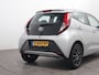 Toyota Aygo 1.0 VVT-i X-PLAY | CarPlay | Camera | Airco
