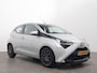 Toyota Aygo 1.0 VVT-i X-PLAY | CarPlay | Camera | Airco