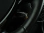 Toyota Aygo 1.0 VVT-i X-PLAY | CarPlay | Camera | Airco