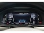 Skoda Scala 1.5 TSI Business Edition Cruise/Climate 17''LM PDC LED 150PK!