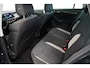 Skoda Scala 1.5 TSI Business Edition Cruise/Climate 17''LM PDC LED 150PK!