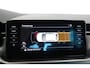 Skoda Scala 1.5 TSI Business Edition Cruise/Climate 17''LM PDC LED 150PK!