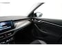 Skoda Scala 1.5 TSI Business Edition Cruise/Climate 17''LM PDC LED 150PK!