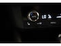 Skoda Scala 1.5 TSI Business Edition Cruise/Climate 17''LM PDC LED 150PK!