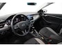 Skoda Scala 1.5 TSI Business Edition Cruise/Climate 17''LM PDC LED 150PK!