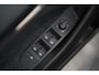 Skoda Scala 1.5 TSI Business Edition Cruise/Climate 17''LM PDC LED 150PK!