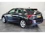 Skoda Scala 1.5 TSI Business Edition Cruise/Climate 17''LM PDC LED 150PK!