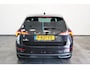 Skoda Scala 1.5 TSI Business Edition Cruise/Climate 17''LM PDC LED 150PK!