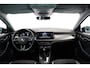 Skoda Scala 1.5 TSI Business Edition Cruise/Climate 17''LM PDC LED 150PK!