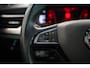 Skoda Scala 1.5 TSI Business Edition Cruise/Climate 17''LM PDC LED 150PK!