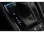 Skoda Scala 1.5 TSI Business Edition Cruise/Climate 17''LM PDC LED 150PK!