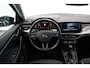Skoda Scala 1.5 TSI Business Edition Cruise/Climate 17''LM PDC LED 150PK!