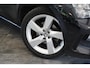 Skoda Scala 1.5 TSI Business Edition Cruise/Climate 17''LM PDC LED 150PK!