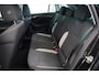 Skoda Scala 1.5 TSI Business Edition Cruise/Climate 17''LM PDC LED 150PK!