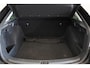 Skoda Scala 1.5 TSI Business Edition Cruise/Climate 17''LM PDC LED 150PK!