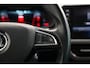 Skoda Scala 1.5 TSI Business Edition Cruise/Climate 17''LM PDC LED 150PK!