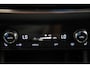 Skoda Scala 1.5 TSI Business Edition Cruise/Climate 17''LM PDC LED 150PK!