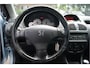 Peugeot 206 1.6-16V XS, 1e eigenaar!!, Nieuwe APK, MOOI!!!