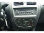 Peugeot 206 1.6-16V XS, 1e eigenaar!!, Nieuwe APK, MOOI!!!